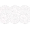 🌟 Эмодзи «Winter» для Telegram