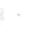 🌟 Эмодзи «Winter» для Telegram