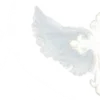 🌟 Эмодзи «Winter» для Telegram