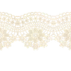 🌟 Эмодзи «Winter» для Telegram