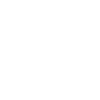 Стикерпак Windows адаптивные иконки для Telegram