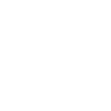 🍾 Эмодзи «Windows адаптивные иконки» для Telegram