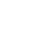 🍾 Эмодзи «Windows адаптивные иконки» для Telegram