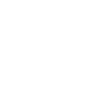 🍾 Эмодзи «Windows адаптивные иконки» для Telegram