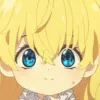 Стикерпак Who Made Me a Princess для Telegram