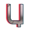 🔤 Эмодзи «Webmood» для Telegram