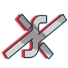 🔤 Эмодзи «Webmood» для Telegram