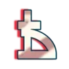 🔤 Эмодзи «Webmood» для Telegram