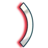 🈁 Эмодзи «Webmood» для Telegram