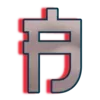 Стикерпак Webmood для Telegram