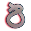 8️⃣ Эмодзи «Webmood» для Telegram