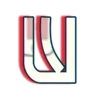 🔤 Эмодзи «Webmood» для Telegram