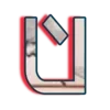 🔤 Эмодзи «Webmood» для Telegram