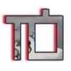 🔤 Эмодзи «Webmood» для Telegram