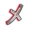 🔤 Эмодзи «Webmood» для Telegram