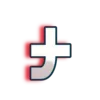 ➕ Эмодзи «Webmood» для Telegram