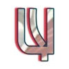 🔤 Эмодзи «Webmood» для Telegram