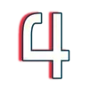 🔤 Эмодзи «Webmood» для Telegram
