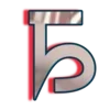 🔤 Эмодзи «Webmood» для Telegram