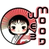 🥰 Эмодзи «Webmood» для Telegram
