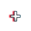 ➕ Эмодзи «Webmood» для Telegram