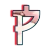 🔤 Эмодзи «Webmood» для Telegram