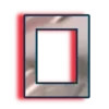 0️⃣ Эмодзи «Webmood» для Telegram