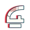 🔤 Эмодзи «Webmood» для Telegram