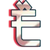 🔤 Эмодзи «Webmood» для Telegram