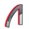 🔤 Эмодзи «Webmood» для Telegram
