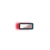 🈁 Эмодзи «Webmood» для Telegram