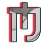 🔤 Эмодзи «Webmood» для Telegram
