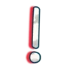 ❗️ Эмодзи «Webmood» для Telegram