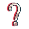 ❓ Эмодзи «Webmood» для Telegram