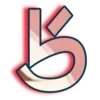 5️⃣ Эмодзи «Webmood» для Telegram