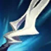 🗡️ Эмодзи «Items WR» для Telegram