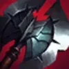 🗡️ Эмодзи «Items WR» для Telegram