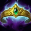 📒 Эмодзи «Items WR» для Telegram