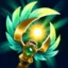 📖 Эмодзи «Items WR» для Telegram