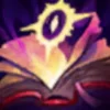 📙 Эмодзи «Items WR» для Telegram