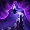 🗡️ Эмодзи «Items WR» для Telegram