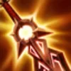 🗡️ Эмодзи «Items WR» для Telegram