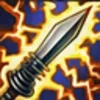 🗡️ Эмодзи «Items WR» для Telegram