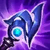 📖 Эмодзи «Items WR» для Telegram