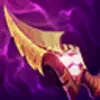 📖 Эмодзи «Items WR» для Telegram