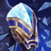 📖 Эмодзи «Items WR» для Telegram
