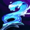 📖 Эмодзи «Items WR» для Telegram