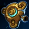 📙 Эмодзи «Items WR» для Telegram