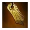 👟 Эмодзи «Items WR» для Telegram