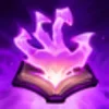 📖 Эмодзи «Items WR» для Telegram